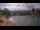 Webcam in Combrit, 2.9 mi away