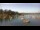 Webcam in Combrit, 0.6 mi away