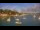 Webcam in Combrit, 5.3 km entfernt