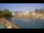 Webcam in Combrit, 13.6 km