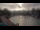 Webcam in Combrit, 5.7 km