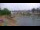 Webcam in Combrit, 2.9 mi away