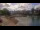 Webcam in Combrit, 2.1 mi away