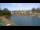Webcam in Combrit, 1.5 km