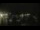 Webcam in Combrit, 5.3 km