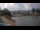 Webcam in Combrit, 5.3 mi away