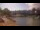 Webcam in Combrit, 6.7 km entfernt