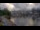 Webcam in Combrit, 0.8 km