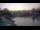 Webcam in Combrit, 1.5 km entfernt