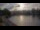 Webcam in Combrit, 0.6 mi away