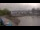 Webcam in Combrit, 2.1 mi away