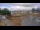 Webcam in Combrit, 0.3 mi away