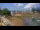 Webcam in Combrit, 13.3 km