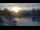 Webcam in Combrit, 0.3 mi away