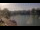 Webcam in Combrit, 0.6 mi away
