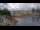 Webcam in Combrit, 1.5 km