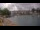Webcam in Combrit, 5.3 km entfernt