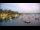 Webcam in Combrit, 2.5 mi away