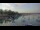 Webcam in Combrit, 4 mi away