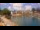 Webcam in Combrit, 0.6 mi away