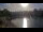 Webcam in Combrit, 5.3 mi away