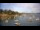 Webcam in Combrit, 5.3 km entfernt