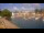 Webcam in Combrit, 5.9 km