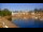 Webcam in Combrit, 5.9 km