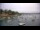 Webcam in Combrit, 5.7 km