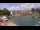 Webcam in Combrit, 5.3 mi away
