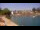Webcam in Combrit, 13.6 km