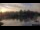 Webcam in Combrit, 10.2 km entfernt