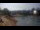 Webcam in Combrit, 5.7 km