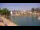 Webcam in Combrit, 1.5 km entfernt