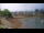 Webcam in Combrit, 5.7 km