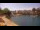 Webcam in Combrit, 13.3 km