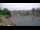 Webcam in Combrit, 0 km