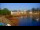 Webcam in Combrit, 5.3 km