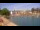 Webcam in Combrit, 0.6 mi away
