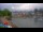 Webcam in Combrit, 5.3 km