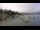 Webcam in Combrit, 13.6 km