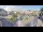 Webcam in Cucq, 2.5 mi away