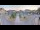 Webcam in Cucq, 15.6 km entfernt