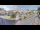 Webcam in Cucq, 15.6 km entfernt