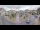 Webcam in Cucq, 31.8 km