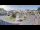 Webcam in Cucq, 6.6 km