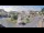Webcam in Cucq, 3.9 km entfernt