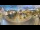 Webcam in Cucq, 84.5 km entfernt