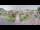 Webcam in Cucq, 2.5 mi away