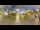 Webcam in Cucq, 15.6 km